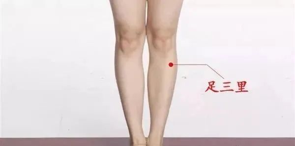 睡觉时小腿抽筋的解决方法,睡觉时小腿抽筋的原因中医