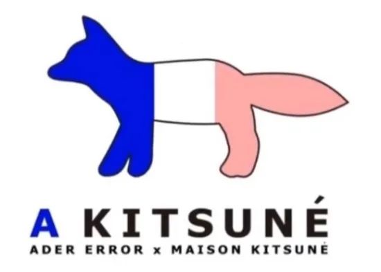 comeon跟别人合拍,comeon跟着音乐节奏