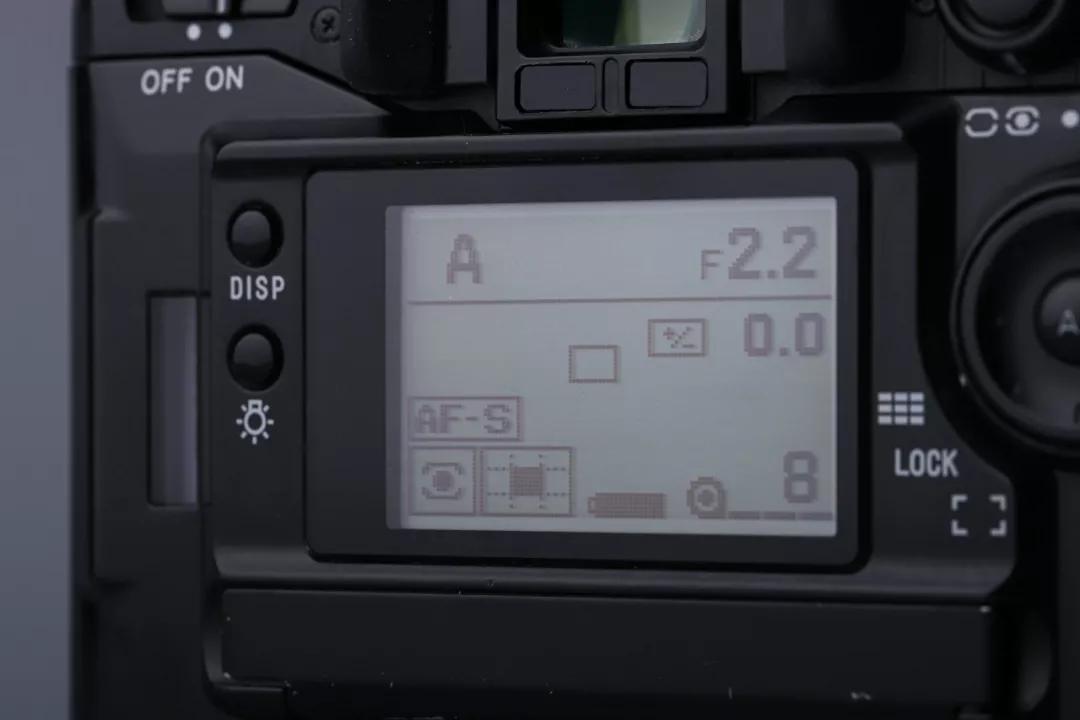 minoltaa7,minolta7s闀滃ご