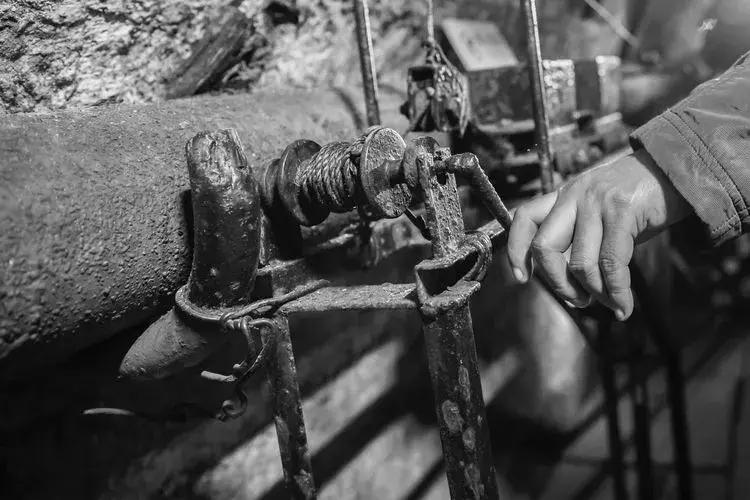 犍为美丽的风景,大犍为的风景就是漂亮