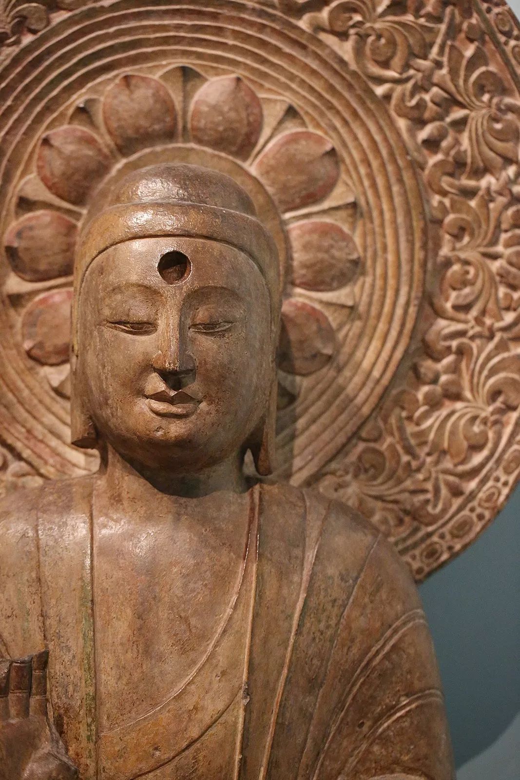 大美邯郸市图片,大美邯郸大名