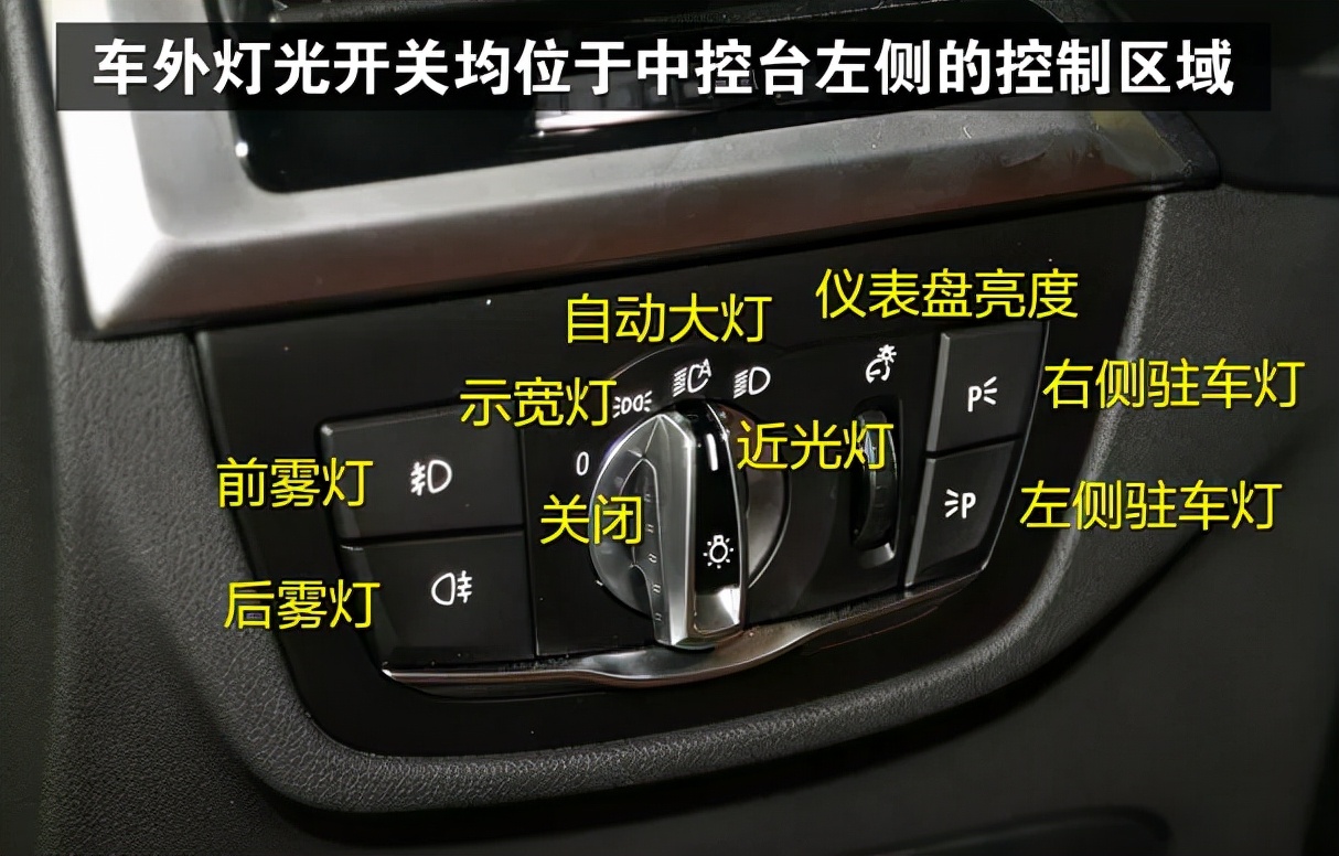 汽车触控开关有哪些厂商,汽车控制电磁阀厂商排名