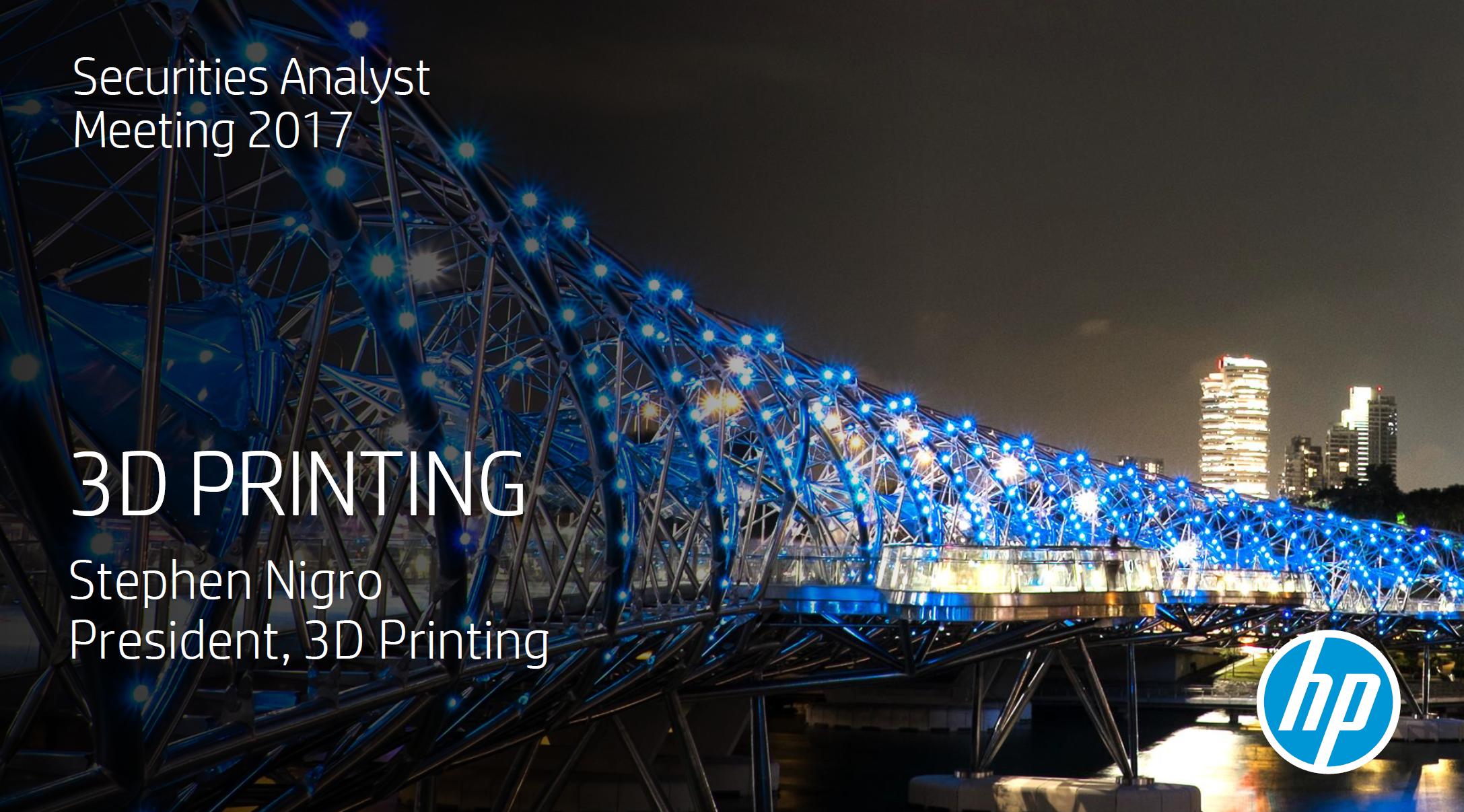 惠普世界500强排名,惠普近年来世界五百强排名变化