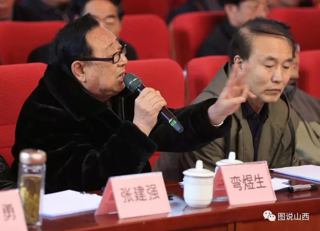 山西临汾霍州威风锣鼓视频大全,临汾威风锣鼓曲谱完整版