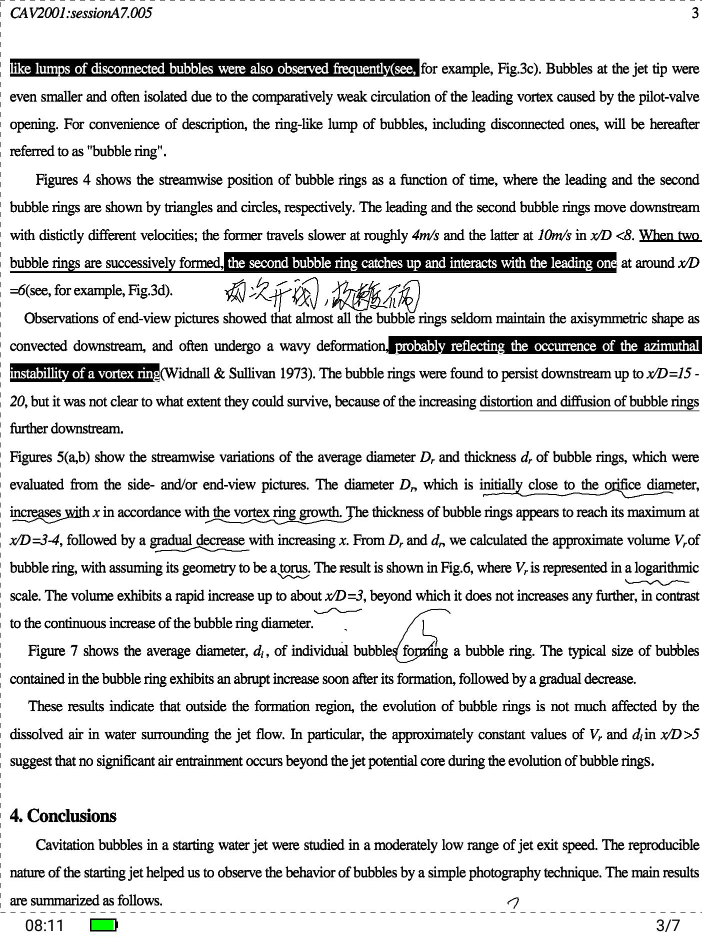 文石novaair电子书评测,文石boox电子书评测