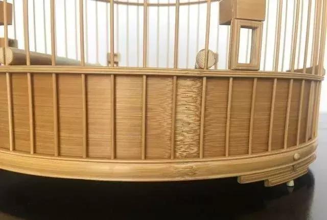 如何挑选鸟笼盖板和钩子,如何挑选金丝雀鸟笼