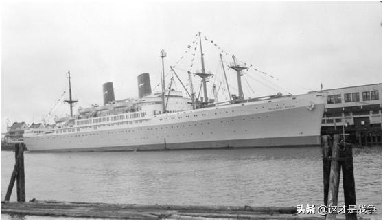 美国最后悔的事件,美国最后悔的两件事