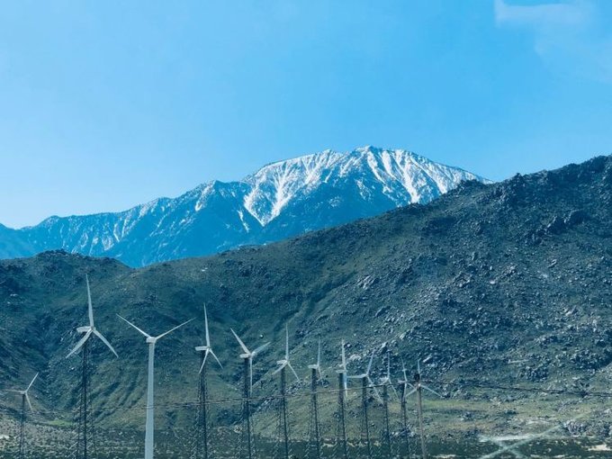 美国洛杉矶旅游七日游费用,去美国洛杉矶15天的旅游行程