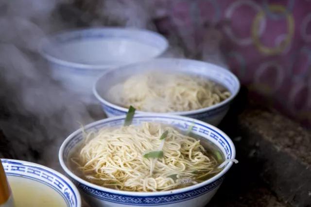 南京是一个不容易错过的城市,南京这座城市让人流连忘返