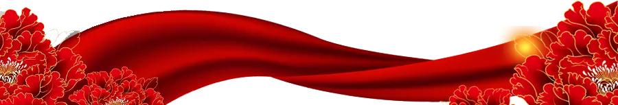 喜报!蒋玉梅当选2021年度“陕西省优秀护理工作者”