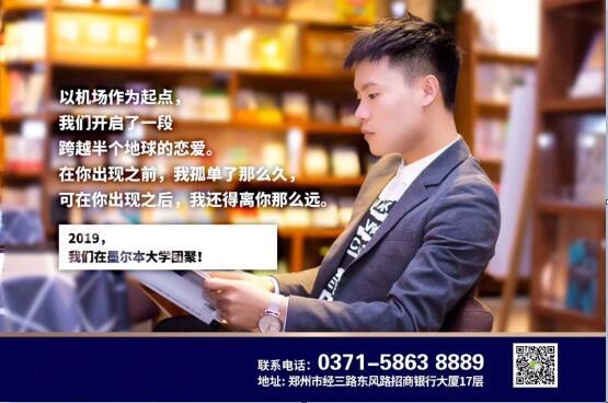 婢虫床鐨勭櫧鏃ユⅵ瑙嗛,婢虫床缇庢ⅵ涔嬫梾