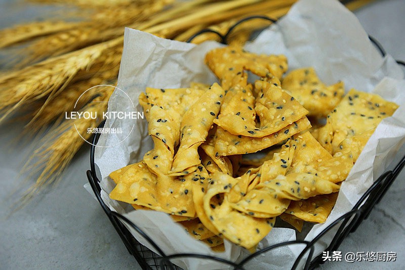 儿童100种简单点心做法不上火,简单又好吃的点心小学生都能做