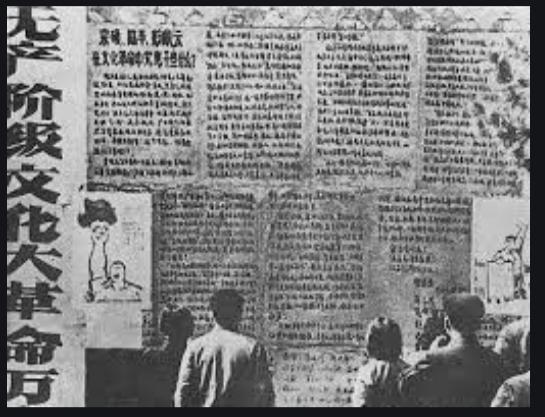 致敬中国近代力学之父钱伟长,致敬科学家钱伟长