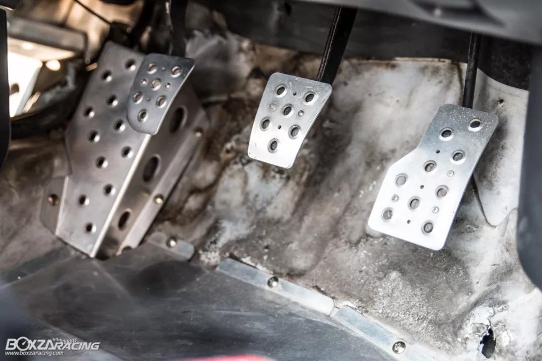 鍥藉鑰佹涓扮敯rav4鏀硅,鑰佹涓扮敯鏀硅diy