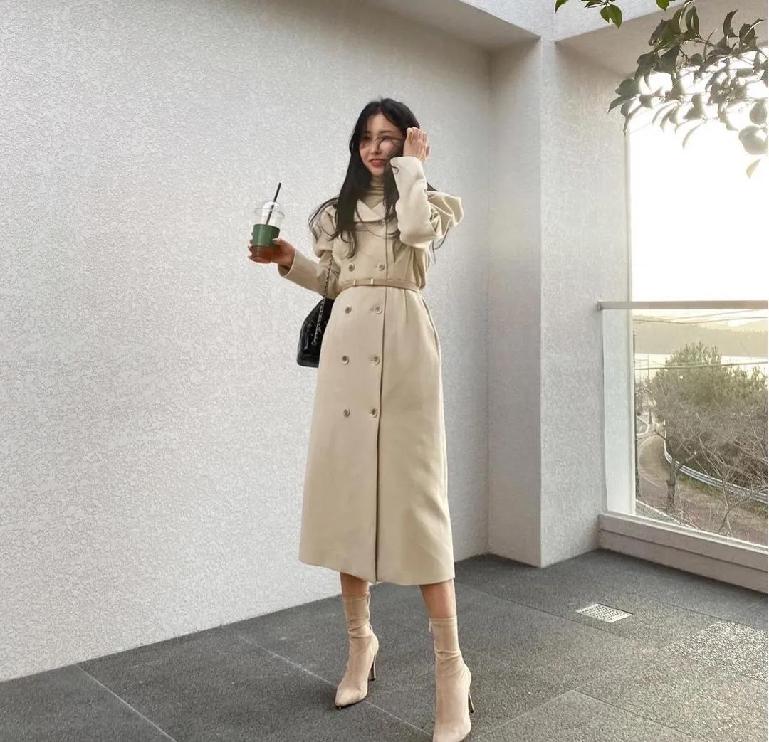 烂大街马丁靴怎么穿,马丁靴烂大街视频