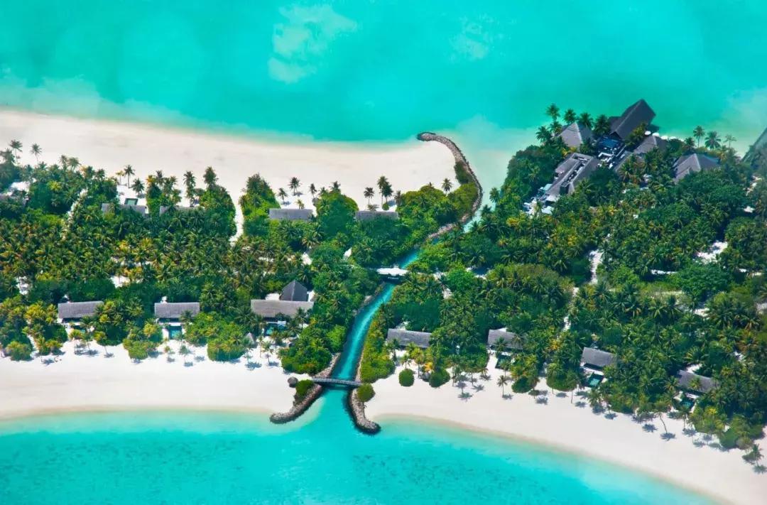 杭州直飞韩国旅游,杭州可以直飞哪些地方