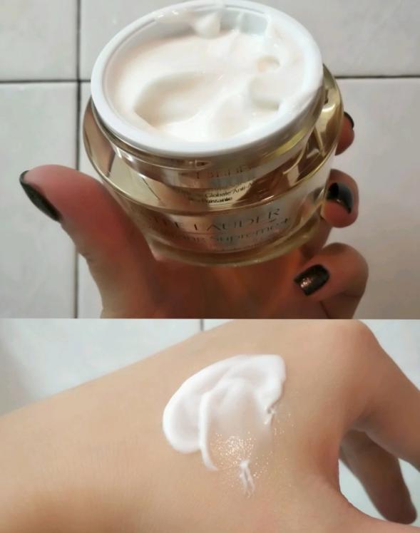 面霜测评医生推荐,cpb的面霜好用还是香奈儿的