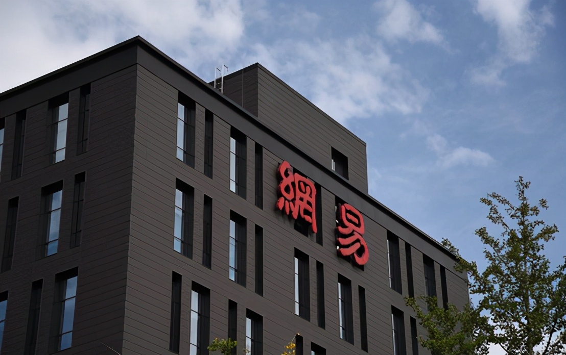 赢家通吃！不限购城市，正持棍暴打普通人