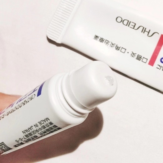 最好用的10款唇膏是哪种款式,14款网红润唇膏红黑榜