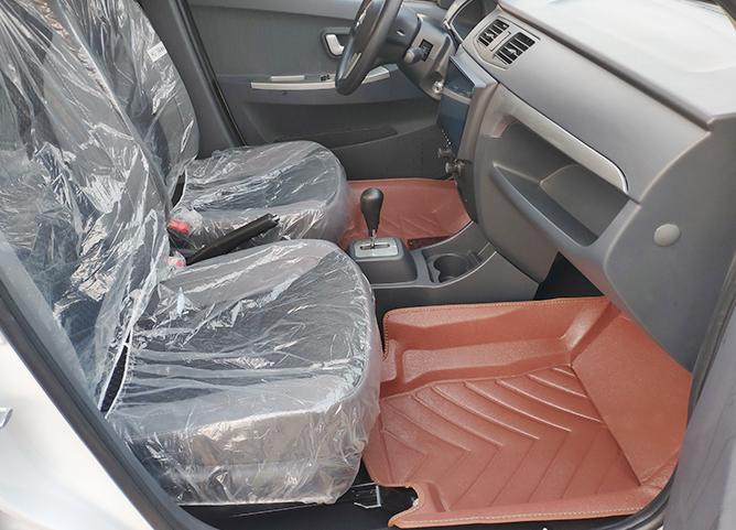 老头乐新能源电动汽车,老头乐新能源车最新款