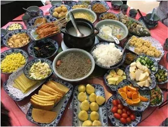 满族为什么不吃马和狗,藏族为什么不吃狗不吃鱼