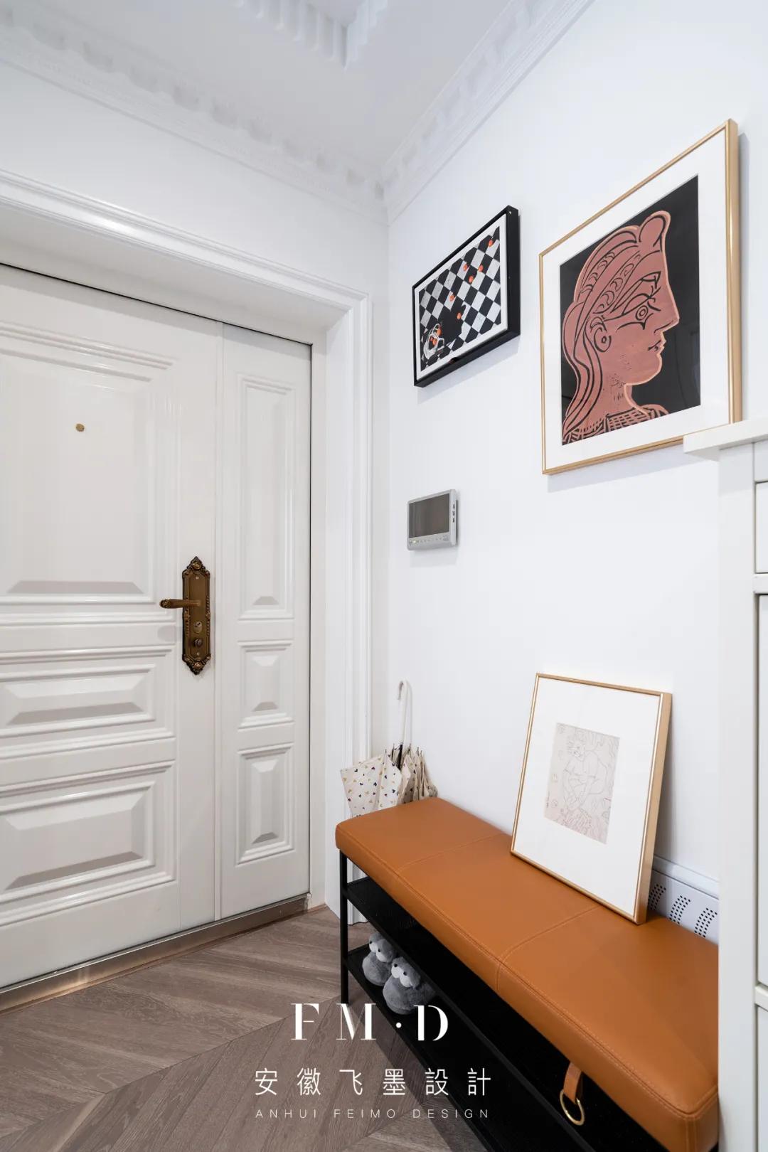 买大买小不如买的合适，这份家居尺寸攻略够详细了，建议拿去收藏