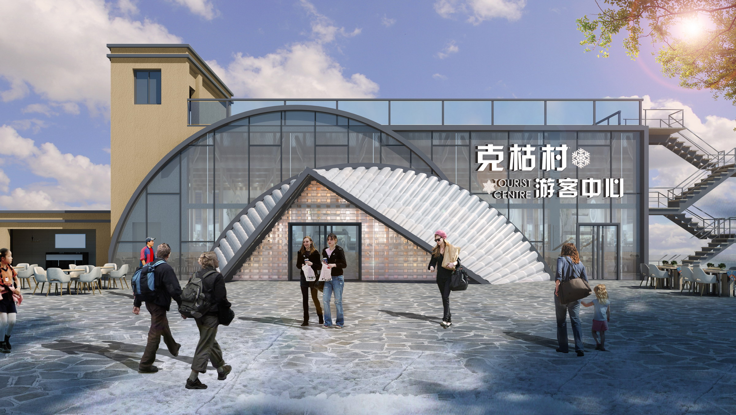 产业扶贫助力精准脱贫工作方案,产业扶贫助推脱贫攻坚春季攻势