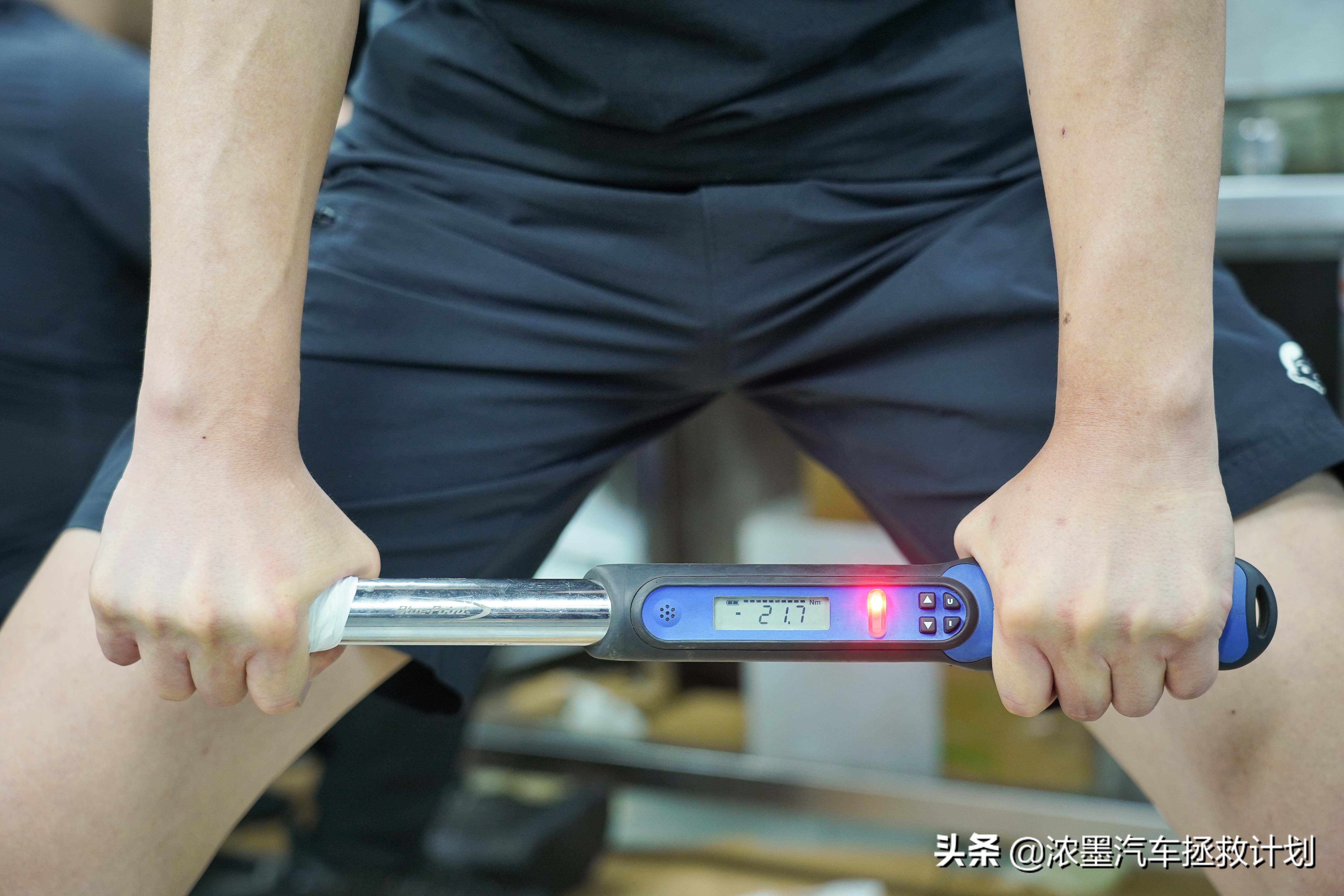 最成功的一代奥迪a8,驾驭科技