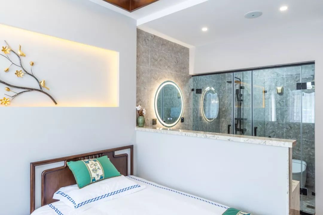 秋景徒步、汗蒸唱K,吃满族特色二八席,最适合团建的怀柔秘境