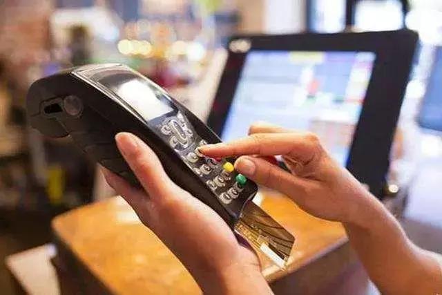 从6月1号起购置税会下降吗,购置税是按照实际车价来计算的吗