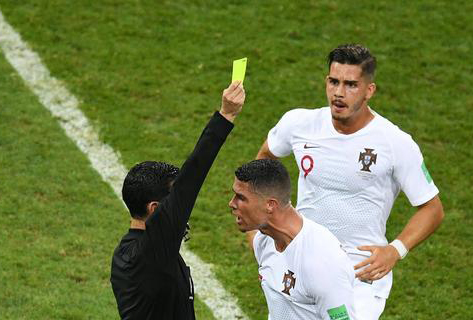 枉矢哨壶的意思,枉矢哨壶是比喻什么生肖