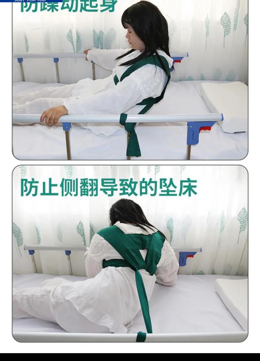 医院精神科多少钱,精神科最好的医院