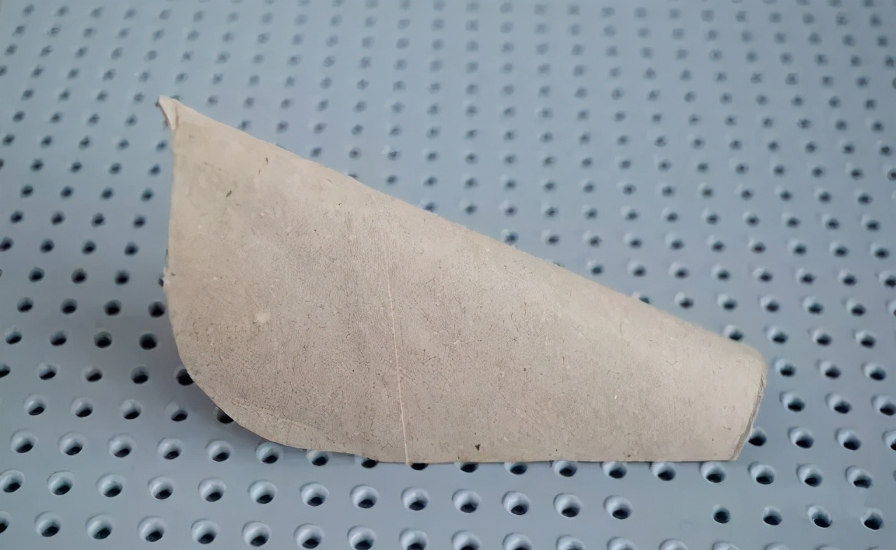 手工会飞的飞机制作幼儿园,会动的飞机制作手工幼儿园