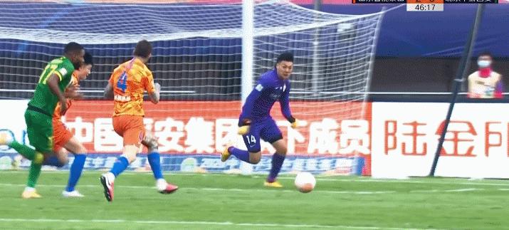 裁判问题,裁判的问题是什么