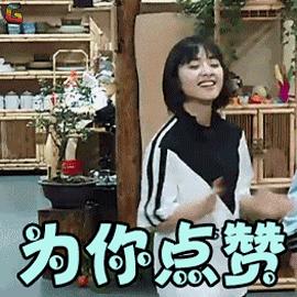 现在坐月子到底是30天还是42天,坐月子42天和以前30天哪个好