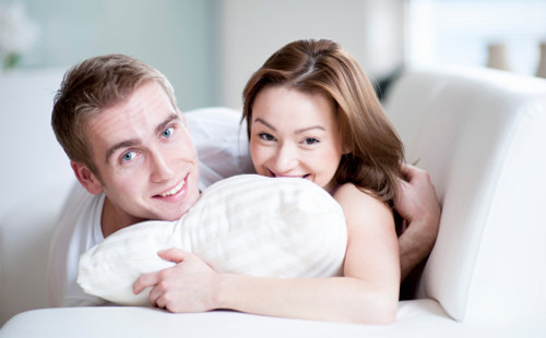 有些人只适合做朋友,有些人只适合做女朋友不做老婆