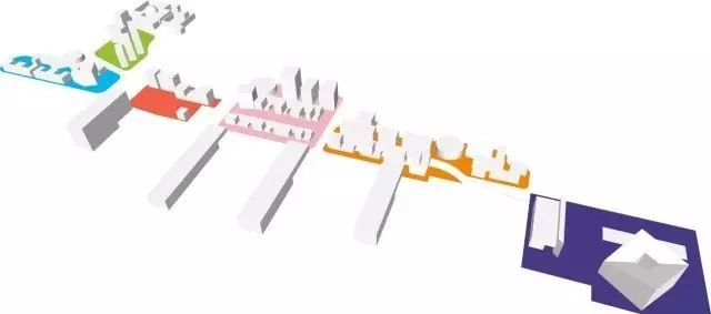 学会这些小技巧,学会这几个实用的小技巧