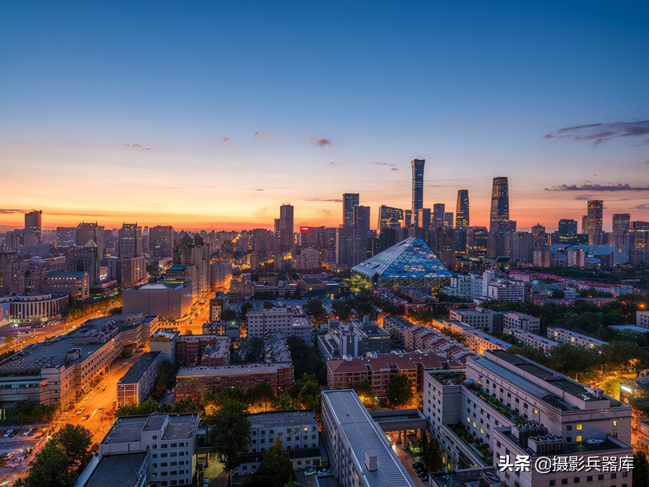 富士gfx50smarkii样张,富士gfx50s2防抖