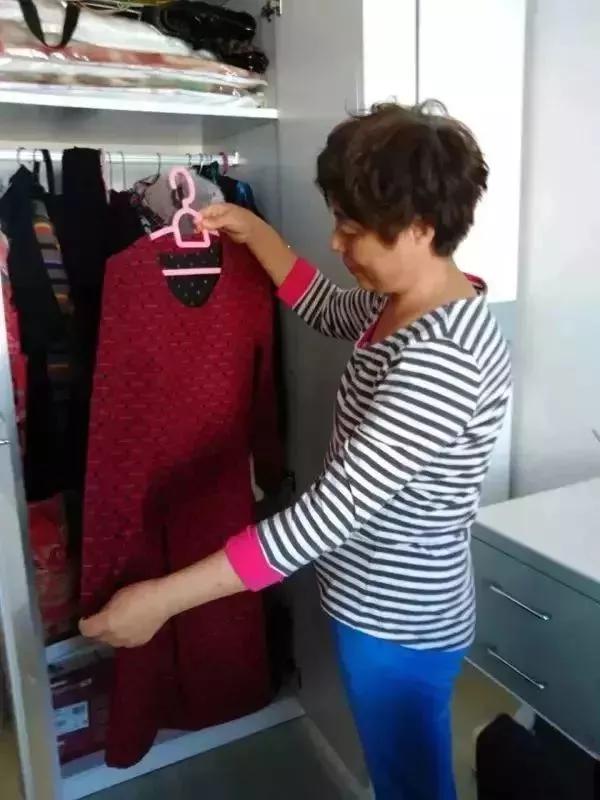 一个真实的关于父亲的感人故事,一个真实的关于父亲的故事