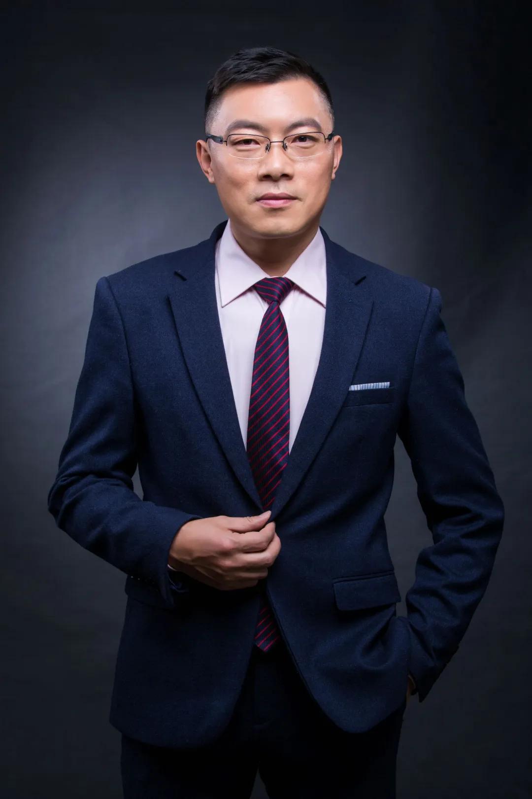 【村田厨卫】村田企业简介