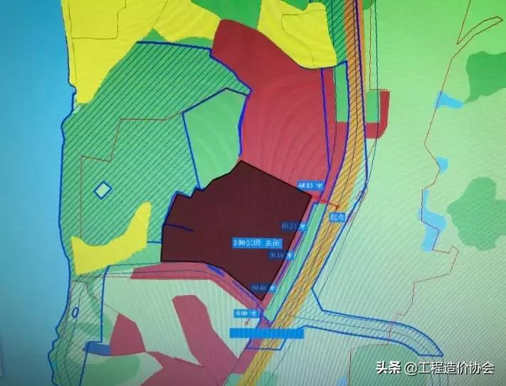 村集体土地三旧改造流程,三旧改造农用地如何处理