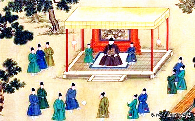 蹴鞠到现代足球的演变与发展,古代蹴鞠运动演变出了什么