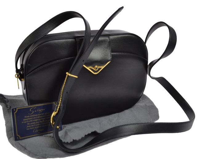 大牌vintage包包推荐,复古包包vintage小众手提包