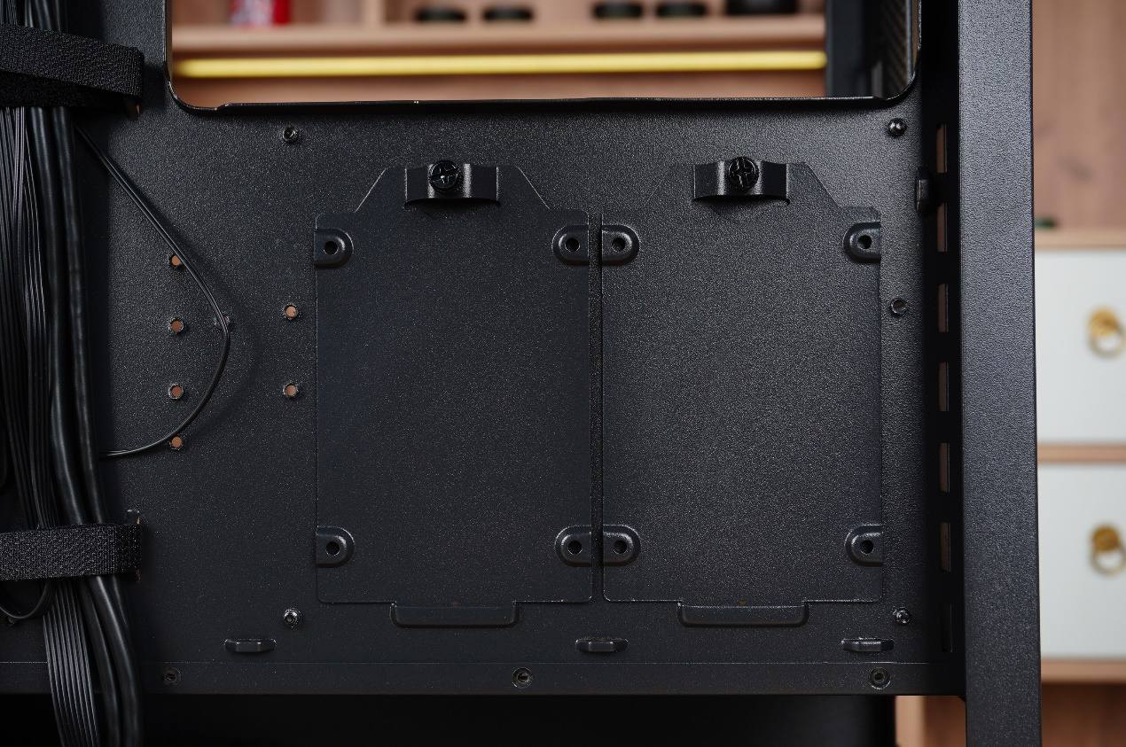 爱国者yogot20机箱,爱国者yogok1新机箱