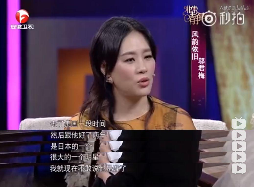 再集合全世界力量,也都拍不了这部电影了