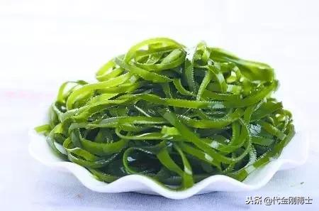 醋的神奇功效,醋治百病有效吗