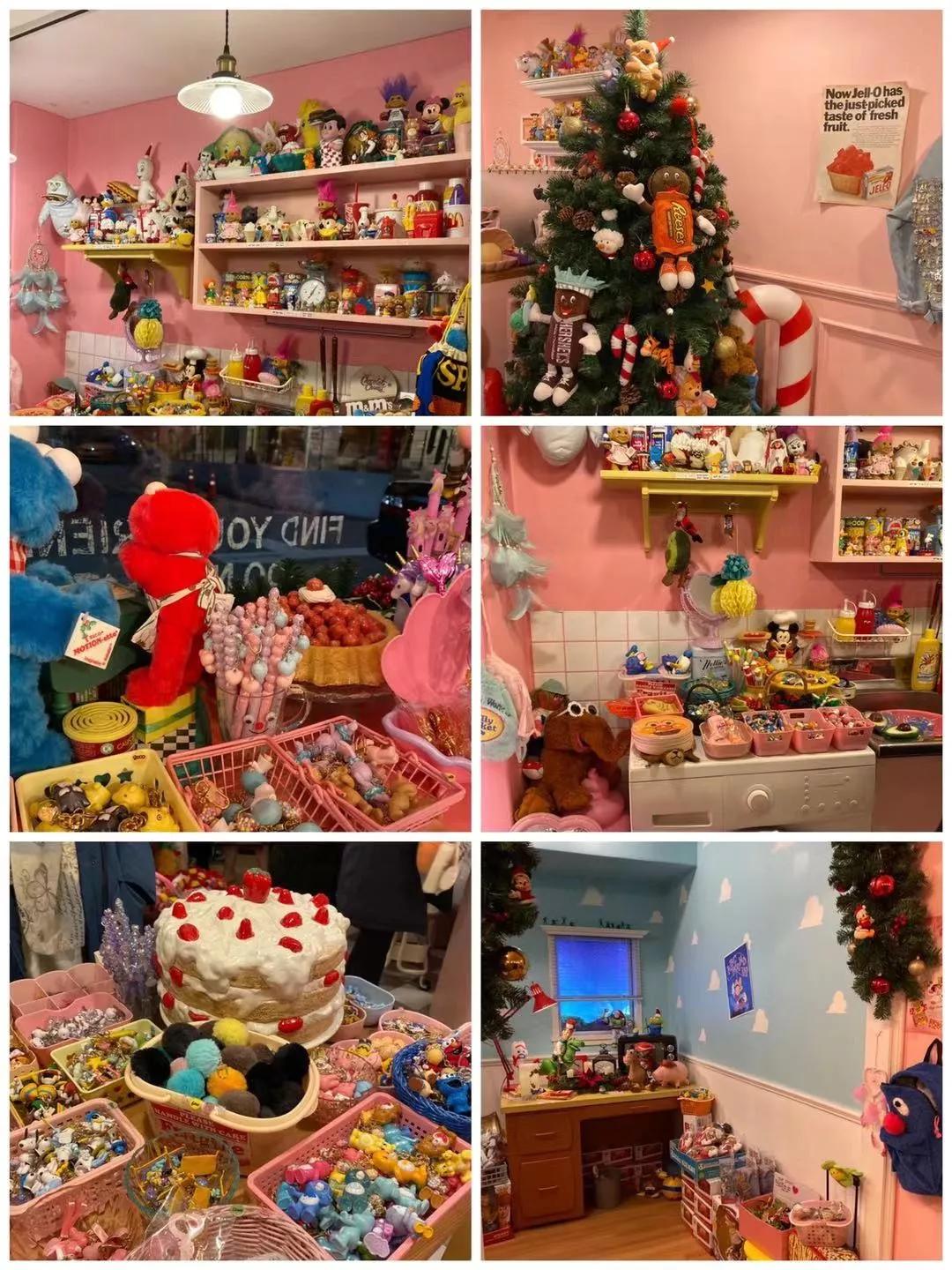 欧阳娜娜ins,欧阳娜娜和jennie的合体网红