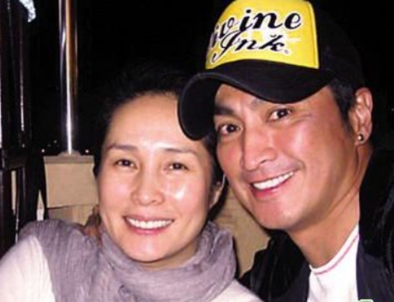 何家劲维他奶在线看,维他奶何家劲