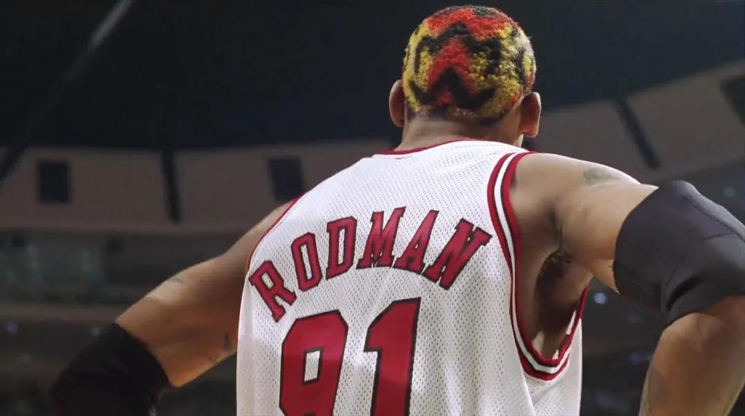 nba被停播后的现状,nba被封杀球队