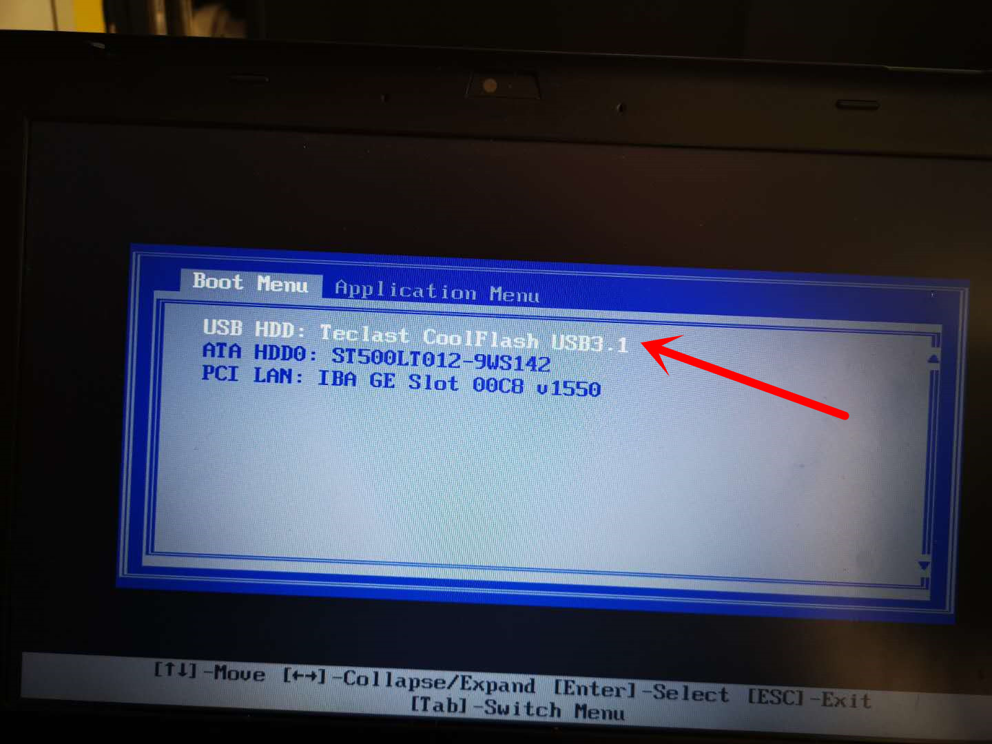 怎么在原有的系统上重装win10系统,在现有的win10系统上怎么重装系统